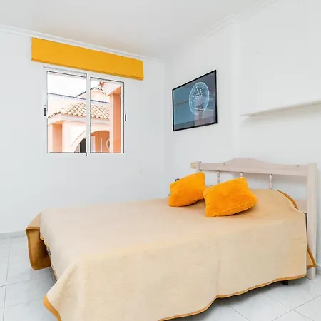 Chillout Apartment, 100m To The Sea *