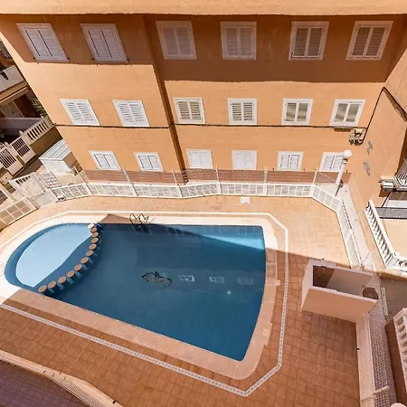 Chillout Apartment, 100m To The Sea *